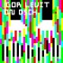 Igor Levit On Dsch Shostakovich Limited Collectors Edition LP3