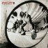 Pearl Jam Rearviewmirror Greatest Hits 1991-2003 Vol. 1 LP2