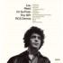 Lou Reed Im So Free The 1971 Rca Demos Rsd 2022 LP