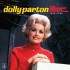 Dolly Parton Monument Singles Collection 1964-1968 Rsd 2023 LP