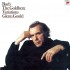 Glenn Gould Bach Goldberg Variations - Complete Unreleased 1981 Studio Sessions CD10