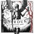 Marduk Memento Mori LP