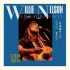 Willie Nelson Live At Budokan CD2+DVD