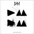 Depeche Mode Delta Machine The 12 Singles 12MAXI6