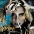 Kesha Cannibal Expanded Edition LP