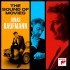 Jonas Kaufmann Sound Of Movies CD