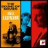 Jonas Kaufmann Sound Of Movies Deluxe CD