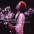Bob Dylan Another Budokan 1978 Japanese Edition LP2