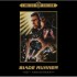 Soundtrack Blade Runner Special CD3