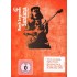 Santana Rock Legends DVD
