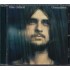 Mike Oldfield Ommadawn Remasters CD