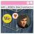 Razni Izvođači We Love Bacharach Jc CD
