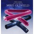 Mike Oldfield Two Sides - The Very Best Of Cd2 CD2