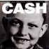 Johnny Cash American Vi Aint No Grave 180Gr LP