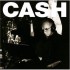 Johnny Cash American V A Hundred Highways LP