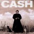 Johnny Cash American Recordings LP