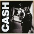 Johnny Cash American Iii Solitary Man LP