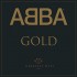 Abba Gold LP2