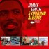 Jimmy Smith 5 Original Albums CD5