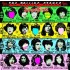 Rolling Stones Some Girls Japanese Ed. CD