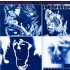 Rolling Stones Emotional Rescue Japanese Ed. CD