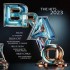 Various Artists Bravo The Hits 2023 CD2