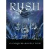 Rush Clockwork Angels Tour DVD2