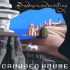 Crowded House Dreamers Are Waiting Blue Vinyl LP