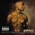 2 Pac Until The End Of Time 20Th Anniversary LP4