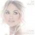 Carrie Underwood My Savior White Vinyl LP2