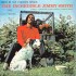 Jimmy Smith Back At The Chicken Shack LP