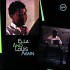 Ella Fitzgerald Louis Armstrong Ella & Louis Again Acoustic Sounds Series LP2