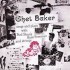 Chet Baker Chet Baker Sings And Plays Tone Poet Series LP
