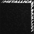 Various Artists Metallica Blacklist LP7