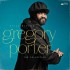 Gregory Porter Still Rising The Collection CD2