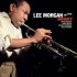 Lee Morgan Infinity Tone Poet Series 180G Vinyl LP