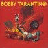 Logic Bobby Tarantino Iii LP