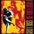 Guns N Roses Use Your Illusion I Remastered Deluxe CD2