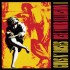 Guns N Roses Use Your Illusion I Reissue LP2