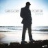 Gregory Porter Water Re-Issue CD