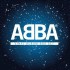 Abba Studio Albums Vinyl Album Box Set LP10