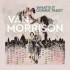 Van Morrison Whats It Gonna Take LP2