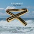 Mike Oldfield Tubular Bells 50Th Anniversary Reissue LP2