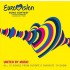 Various Artists Eurovision Song Contest United Kingdom, Liverpool 2023 CD2