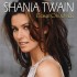 Shania Twain Come On Over 25Th Anniversary Diamond Edition CD2