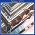 Beatles 1967-1970 Blue Album LP3