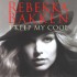Rebekka Bakken I Keep My Cool CD