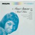 Nina Simone Pastel Blues Originals CD