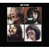 Beatles Let It Be 50Th Anniversary CD