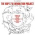 Pj Harvey Hope Six Demolition Project 180G. LP